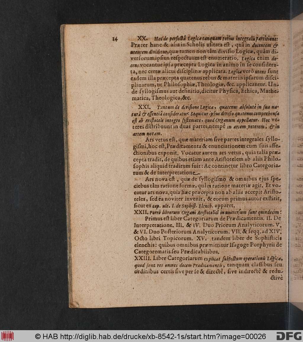 http://diglib.hab.de/drucke/xb-8542-1s/00026.jpg