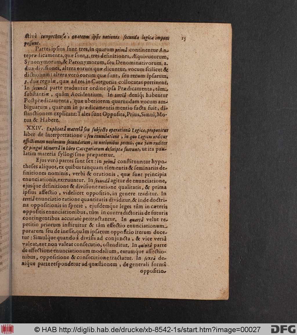 http://diglib.hab.de/drucke/xb-8542-1s/00027.jpg