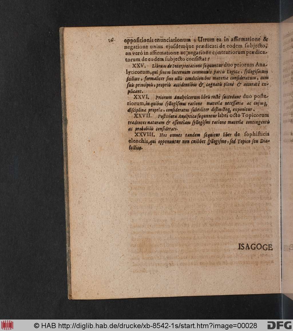 http://diglib.hab.de/drucke/xb-8542-1s/00028.jpg