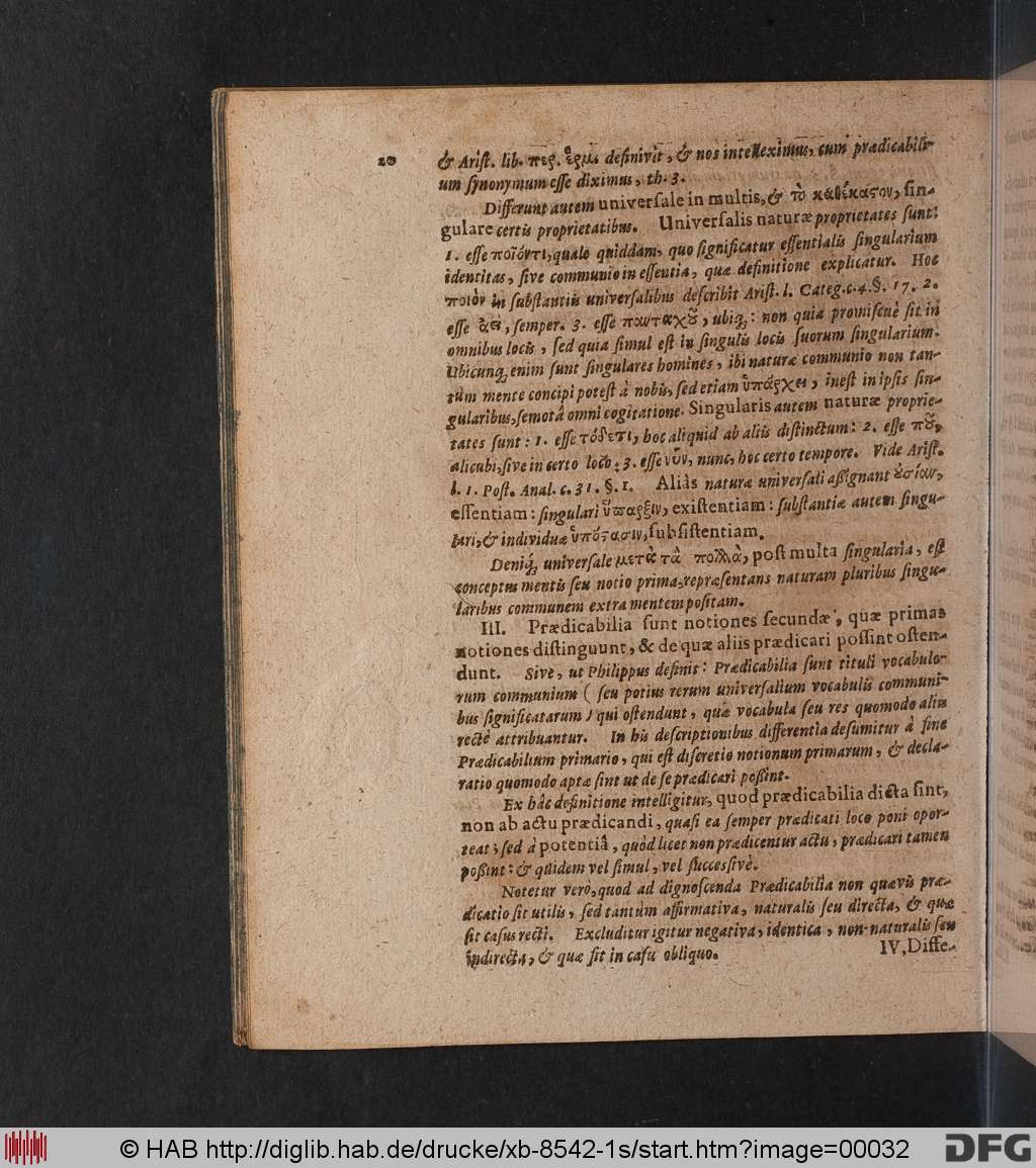 http://diglib.hab.de/drucke/xb-8542-1s/00032.jpg