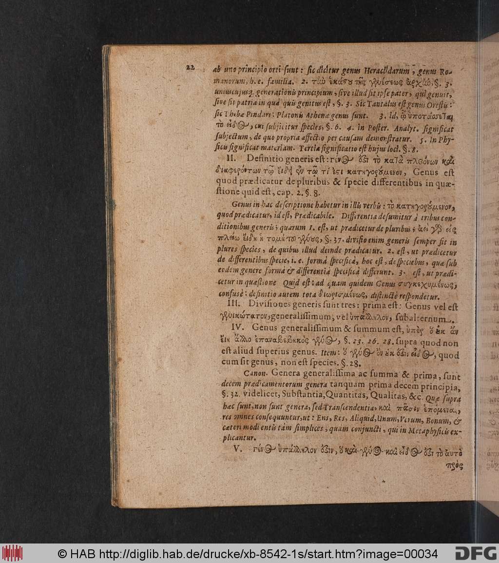 http://diglib.hab.de/drucke/xb-8542-1s/00034.jpg