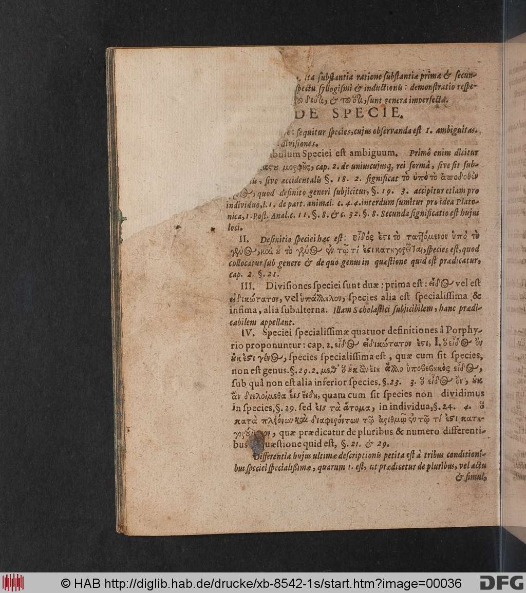 http://diglib.hab.de/drucke/xb-8542-1s/00036.jpg
