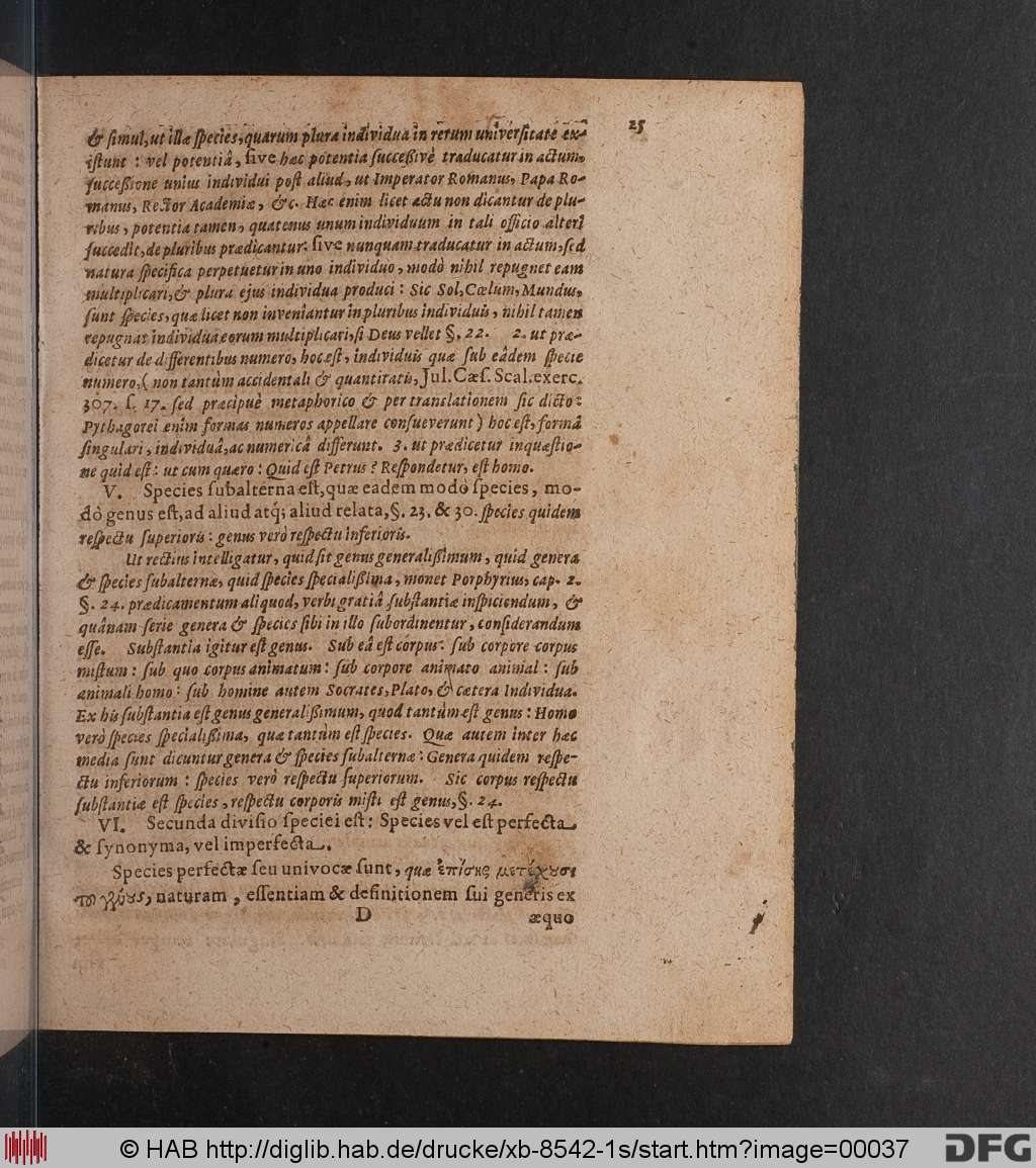 http://diglib.hab.de/drucke/xb-8542-1s/00037.jpg