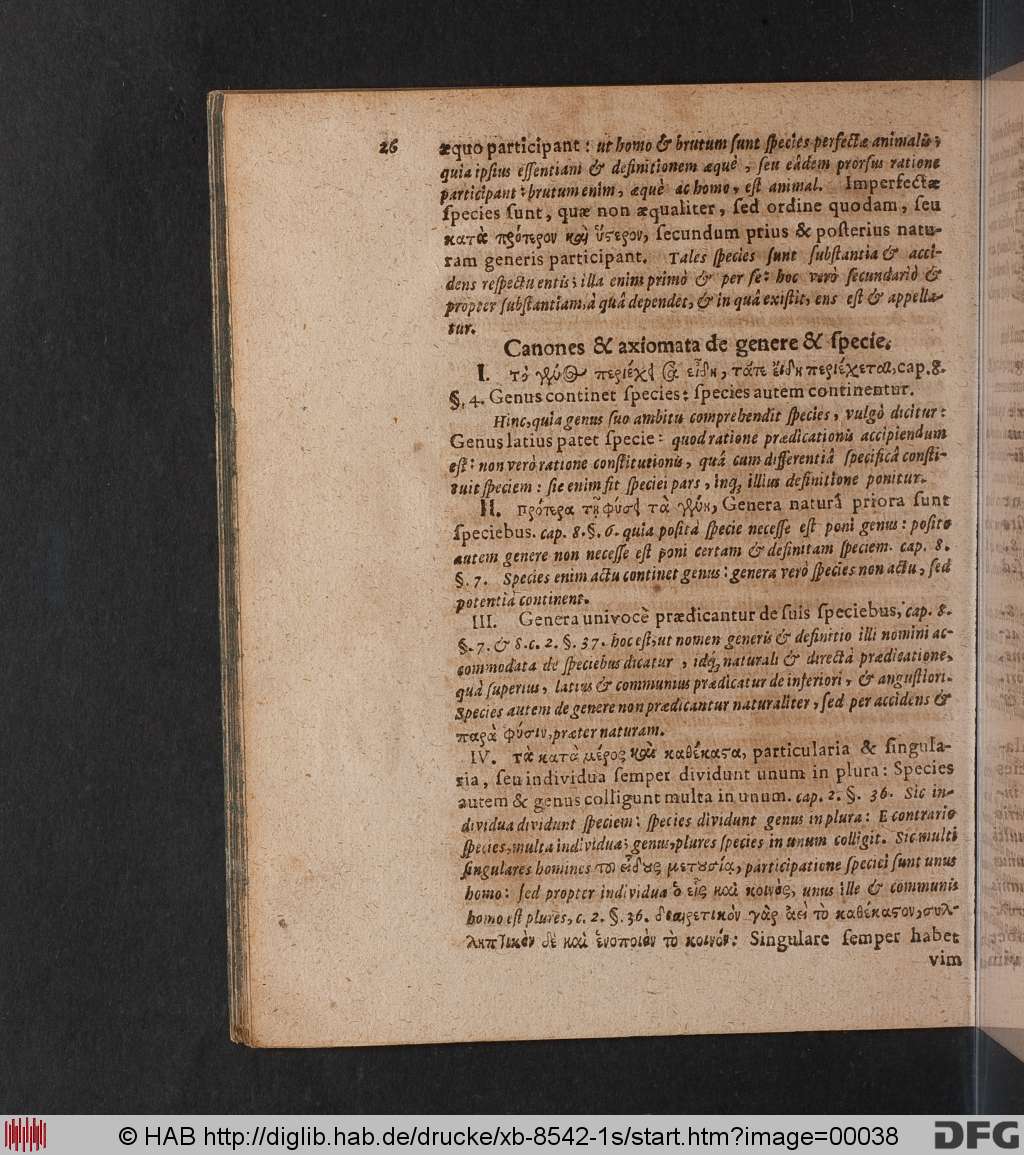 http://diglib.hab.de/drucke/xb-8542-1s/00038.jpg