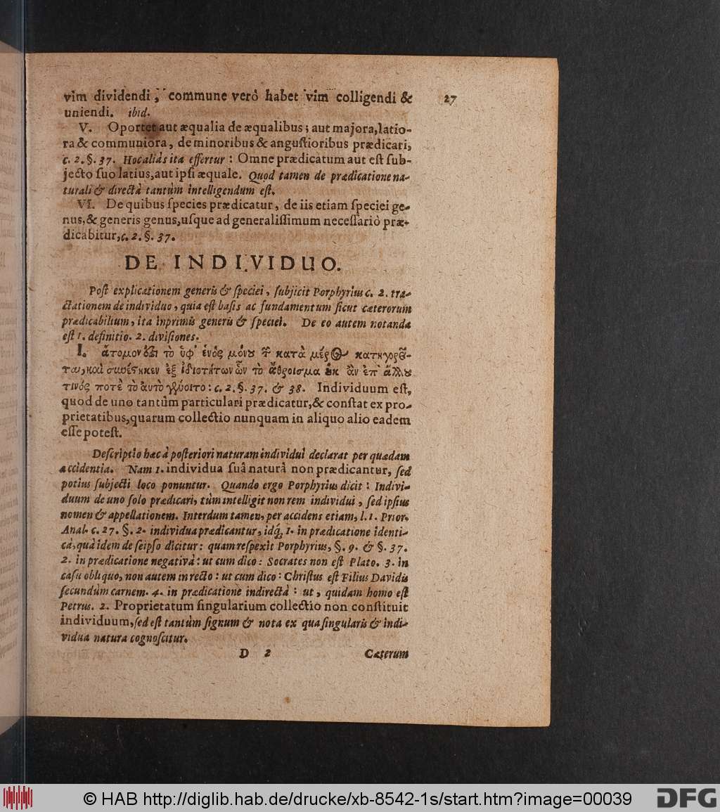 http://diglib.hab.de/drucke/xb-8542-1s/00039.jpg