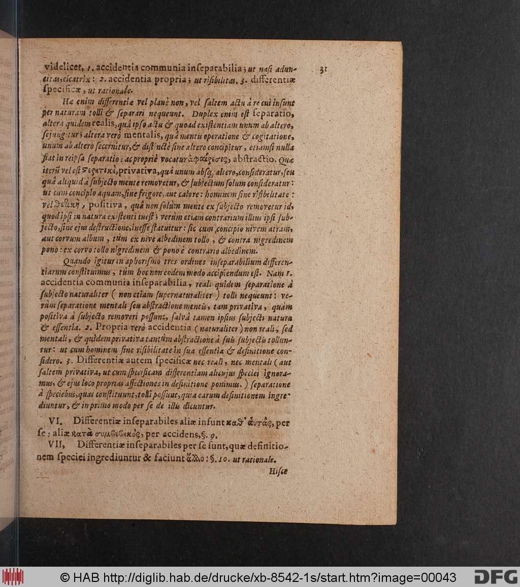 http://diglib.hab.de/drucke/xb-8542-1s/00043.jpg