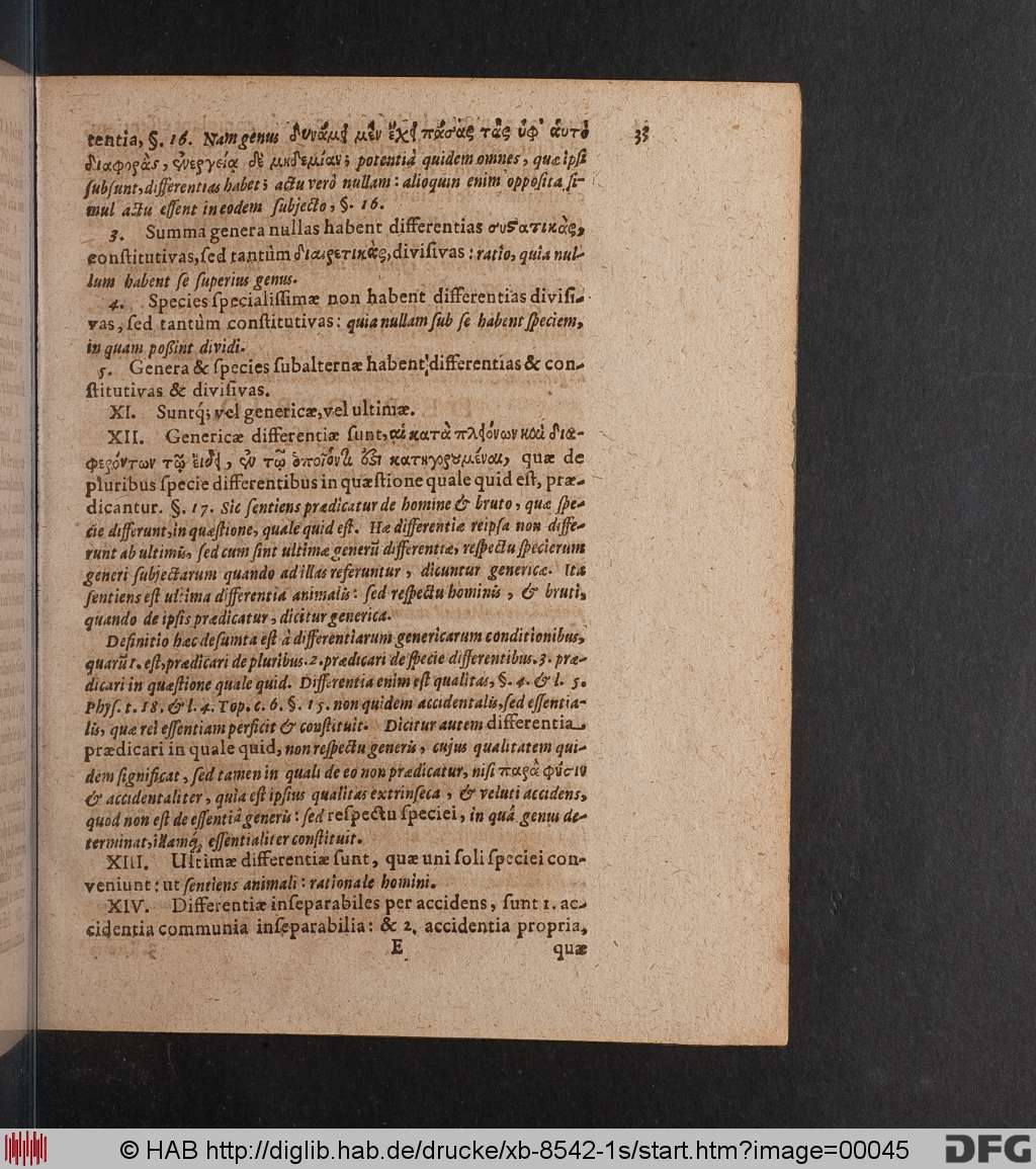 http://diglib.hab.de/drucke/xb-8542-1s/00045.jpg