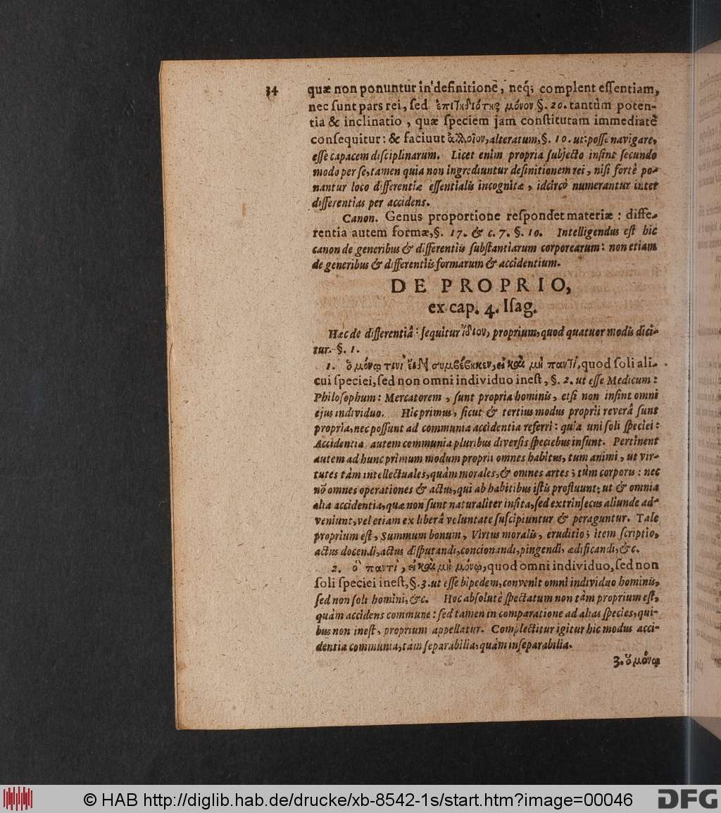 http://diglib.hab.de/drucke/xb-8542-1s/00046.jpg
