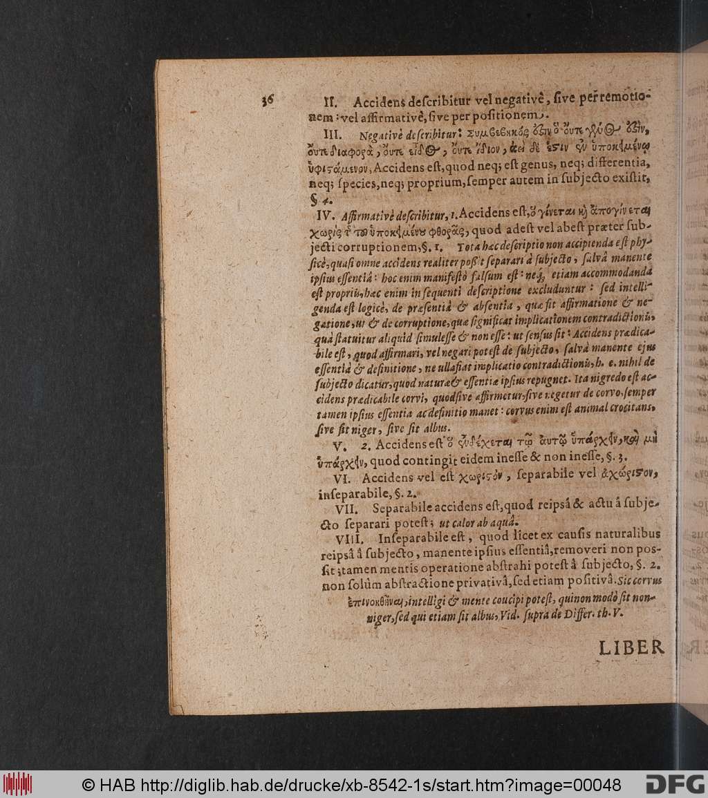 http://diglib.hab.de/drucke/xb-8542-1s/00048.jpg