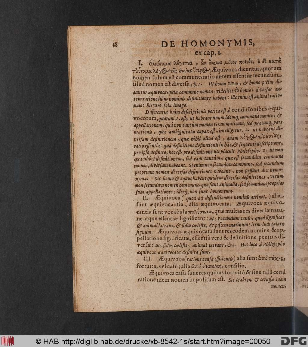 http://diglib.hab.de/drucke/xb-8542-1s/00050.jpg
