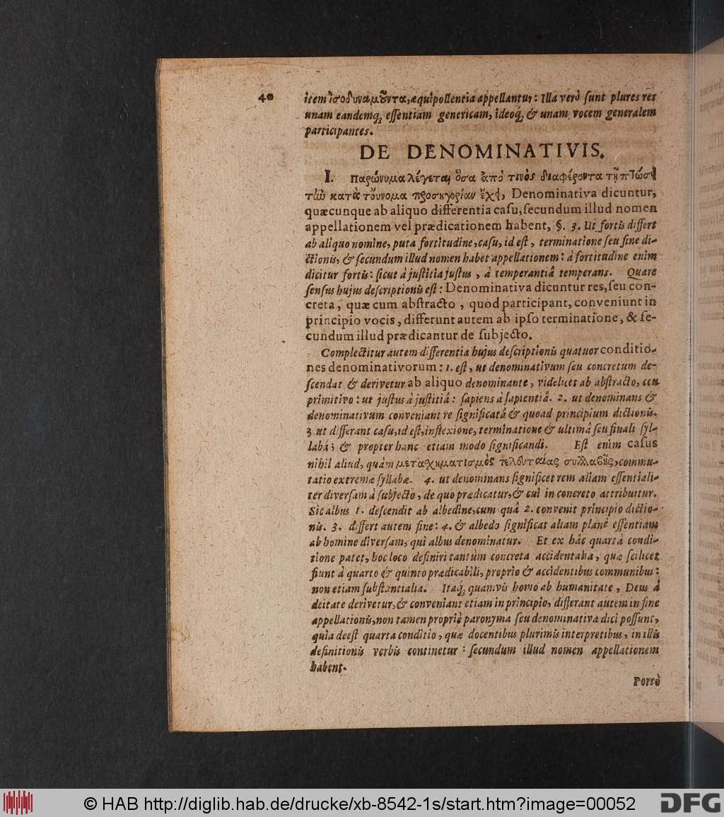 http://diglib.hab.de/drucke/xb-8542-1s/00052.jpg