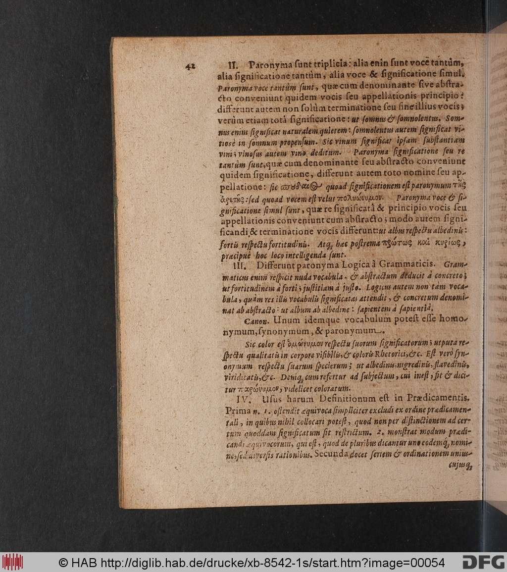 http://diglib.hab.de/drucke/xb-8542-1s/00054.jpg