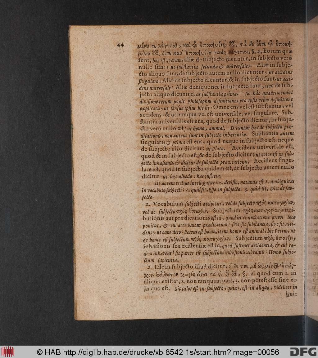 http://diglib.hab.de/drucke/xb-8542-1s/00056.jpg