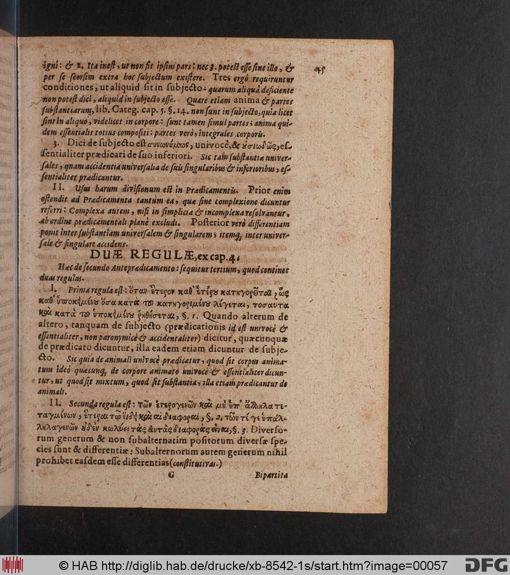 http://diglib.hab.de/drucke/xb-8542-1s/00057.jpg