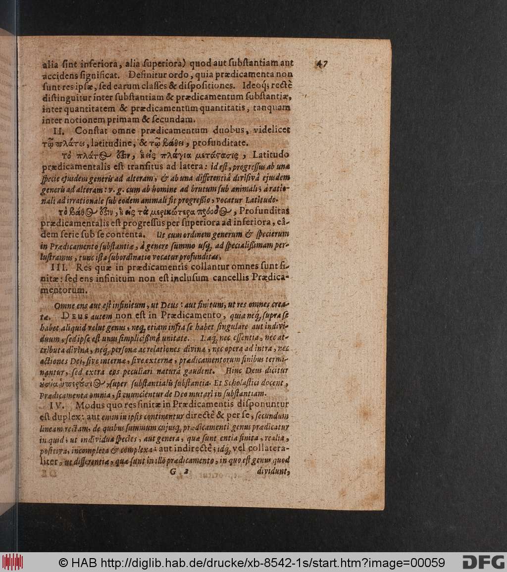 http://diglib.hab.de/drucke/xb-8542-1s/00059.jpg