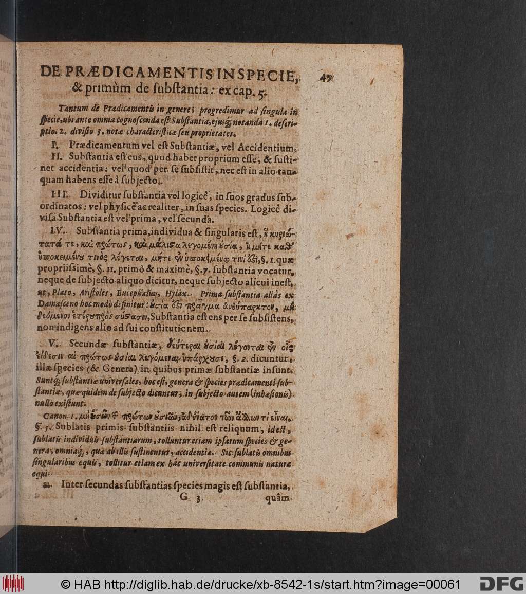 http://diglib.hab.de/drucke/xb-8542-1s/00061.jpg