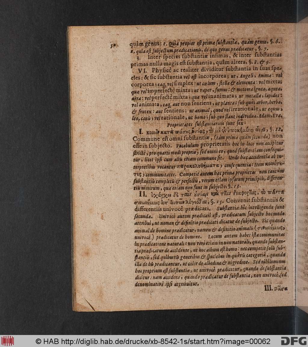 http://diglib.hab.de/drucke/xb-8542-1s/00062.jpg
