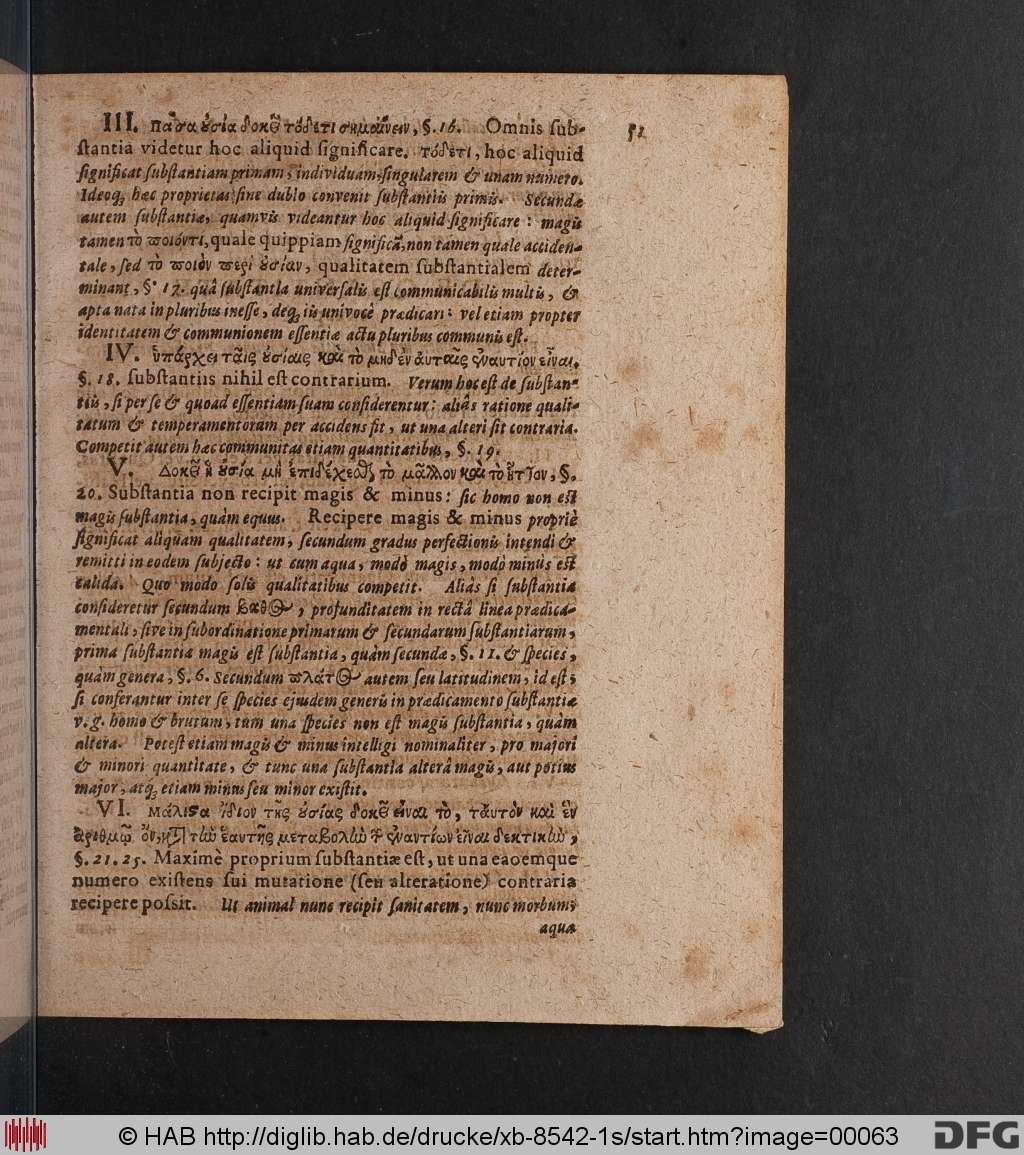 http://diglib.hab.de/drucke/xb-8542-1s/00063.jpg