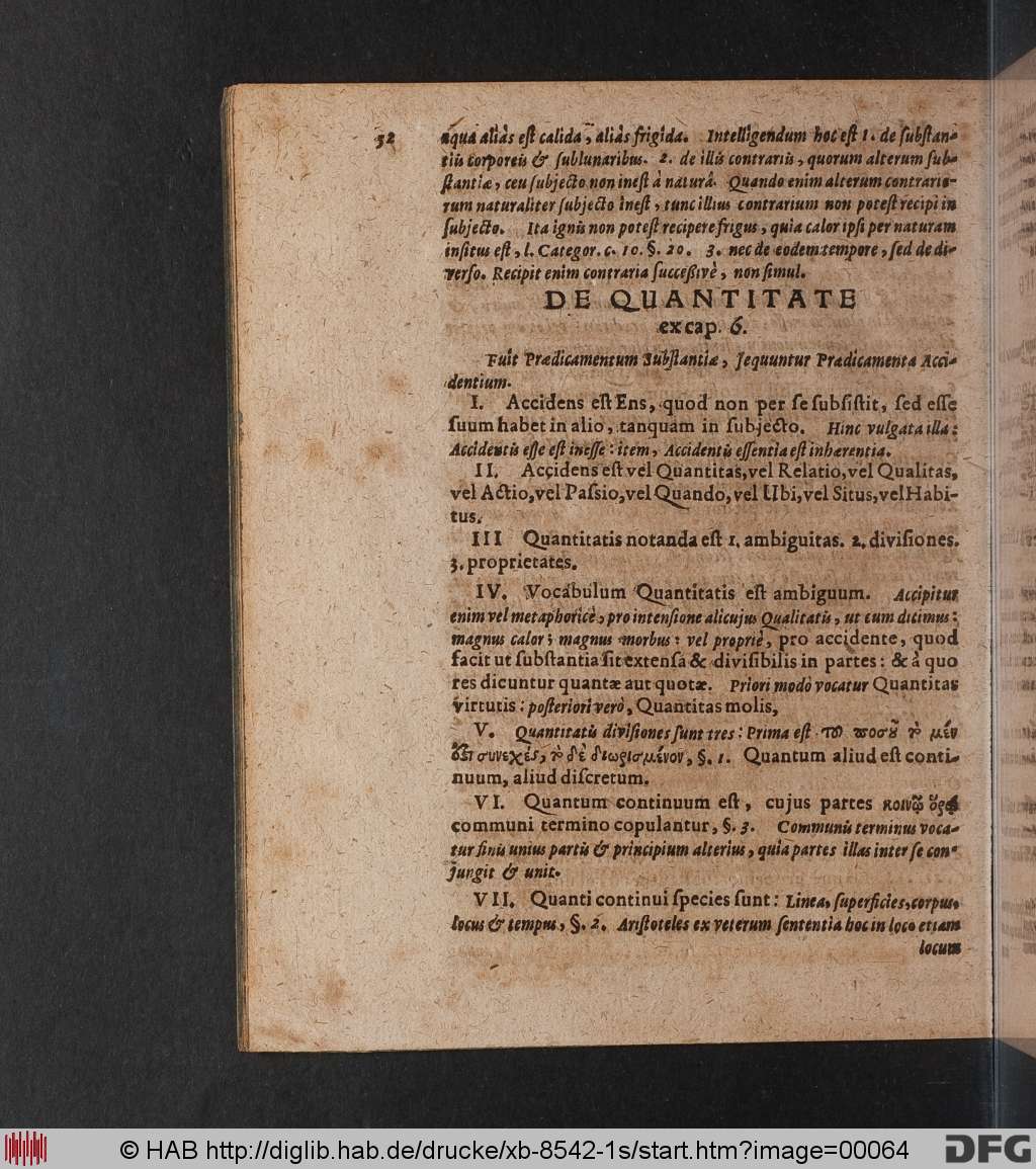 http://diglib.hab.de/drucke/xb-8542-1s/00064.jpg