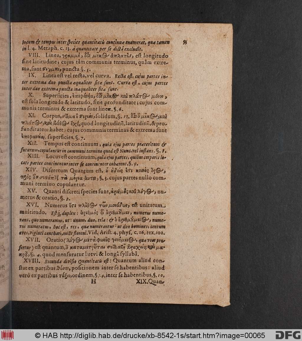 http://diglib.hab.de/drucke/xb-8542-1s/00065.jpg