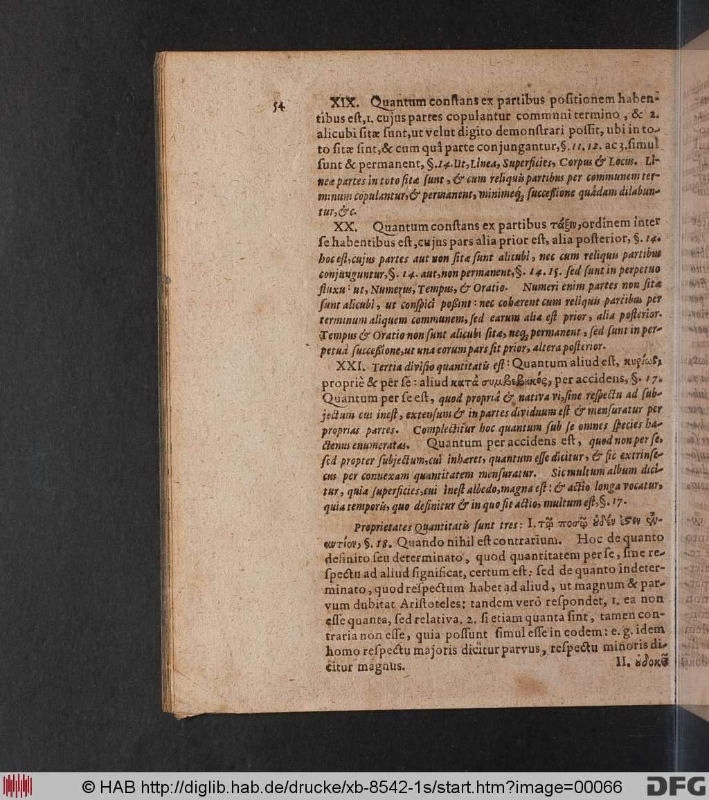 http://diglib.hab.de/drucke/xb-8542-1s/00066.jpg