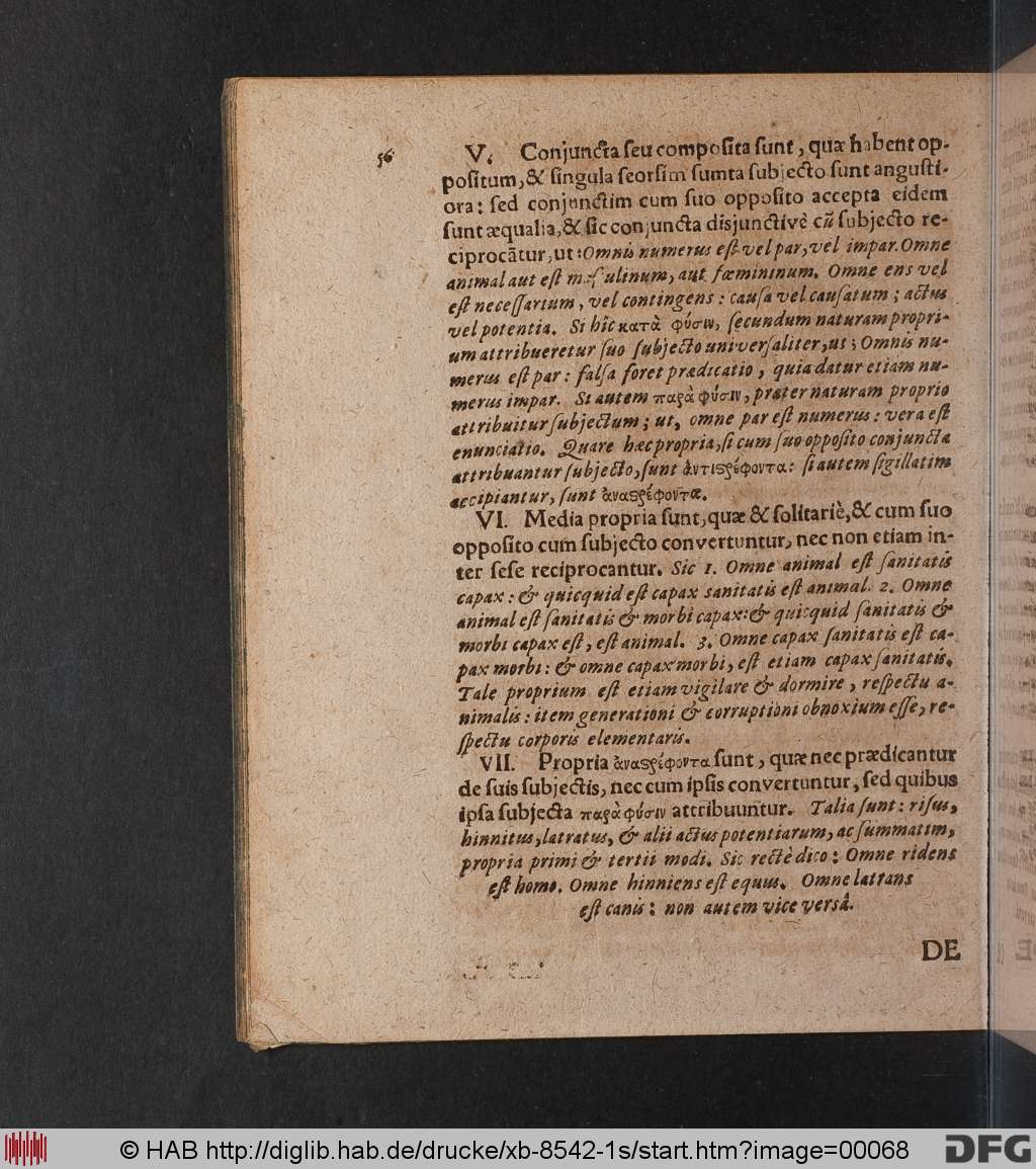 http://diglib.hab.de/drucke/xb-8542-1s/00068.jpg