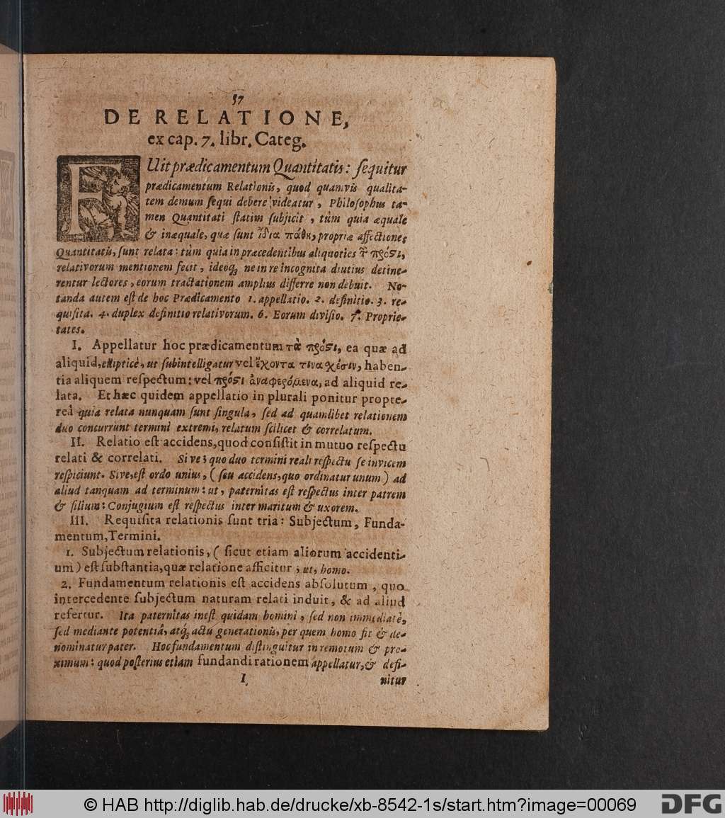 http://diglib.hab.de/drucke/xb-8542-1s/00069.jpg