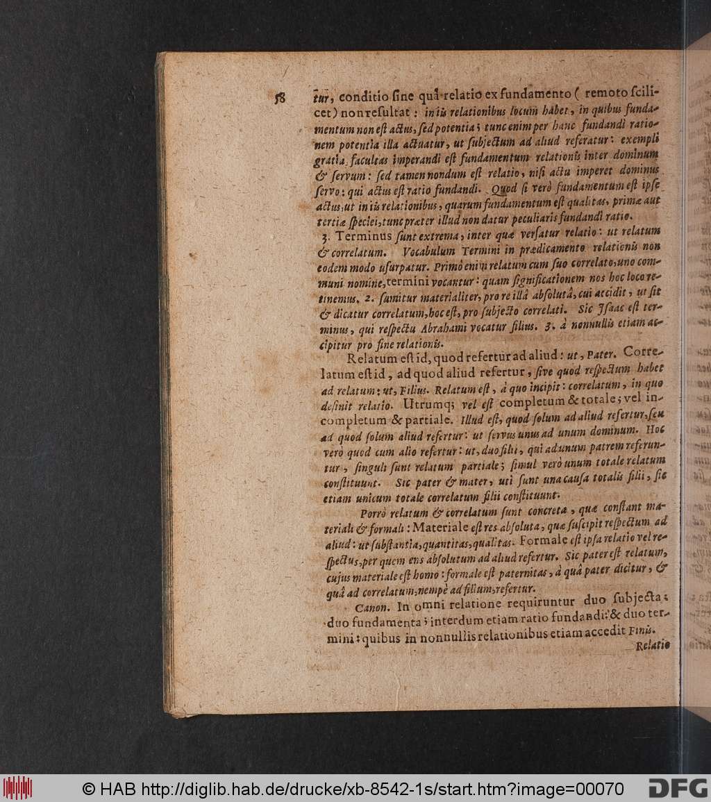 http://diglib.hab.de/drucke/xb-8542-1s/00070.jpg