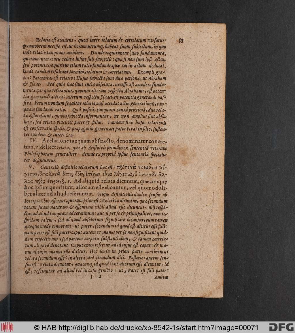 http://diglib.hab.de/drucke/xb-8542-1s/00071.jpg