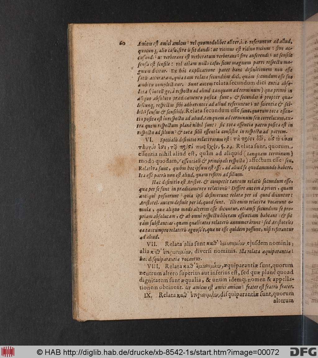 http://diglib.hab.de/drucke/xb-8542-1s/00072.jpg