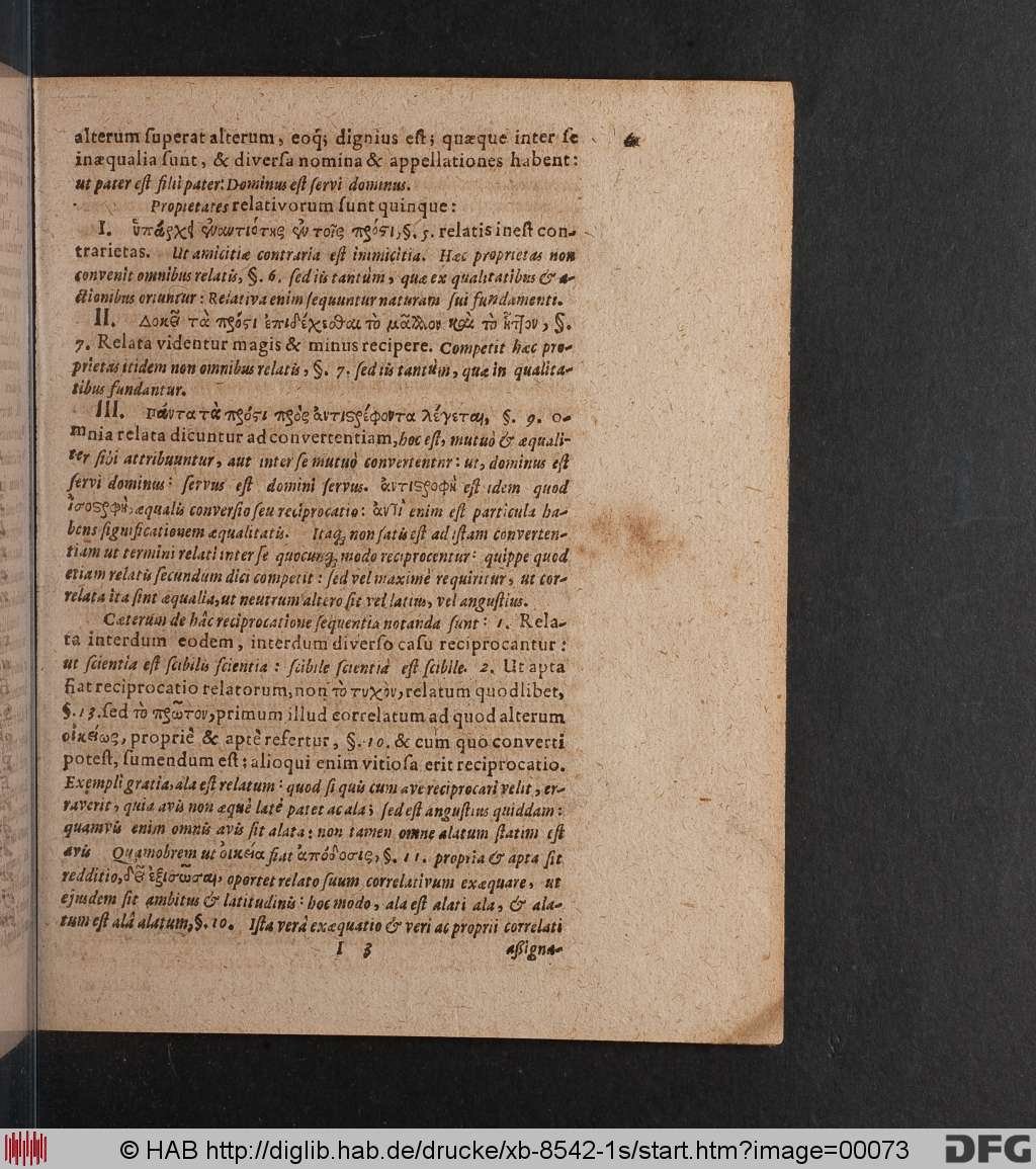 http://diglib.hab.de/drucke/xb-8542-1s/00073.jpg