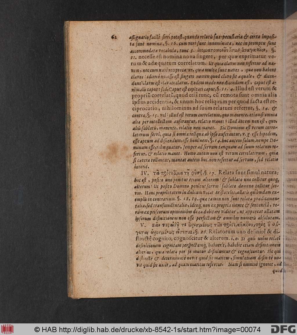http://diglib.hab.de/drucke/xb-8542-1s/00074.jpg