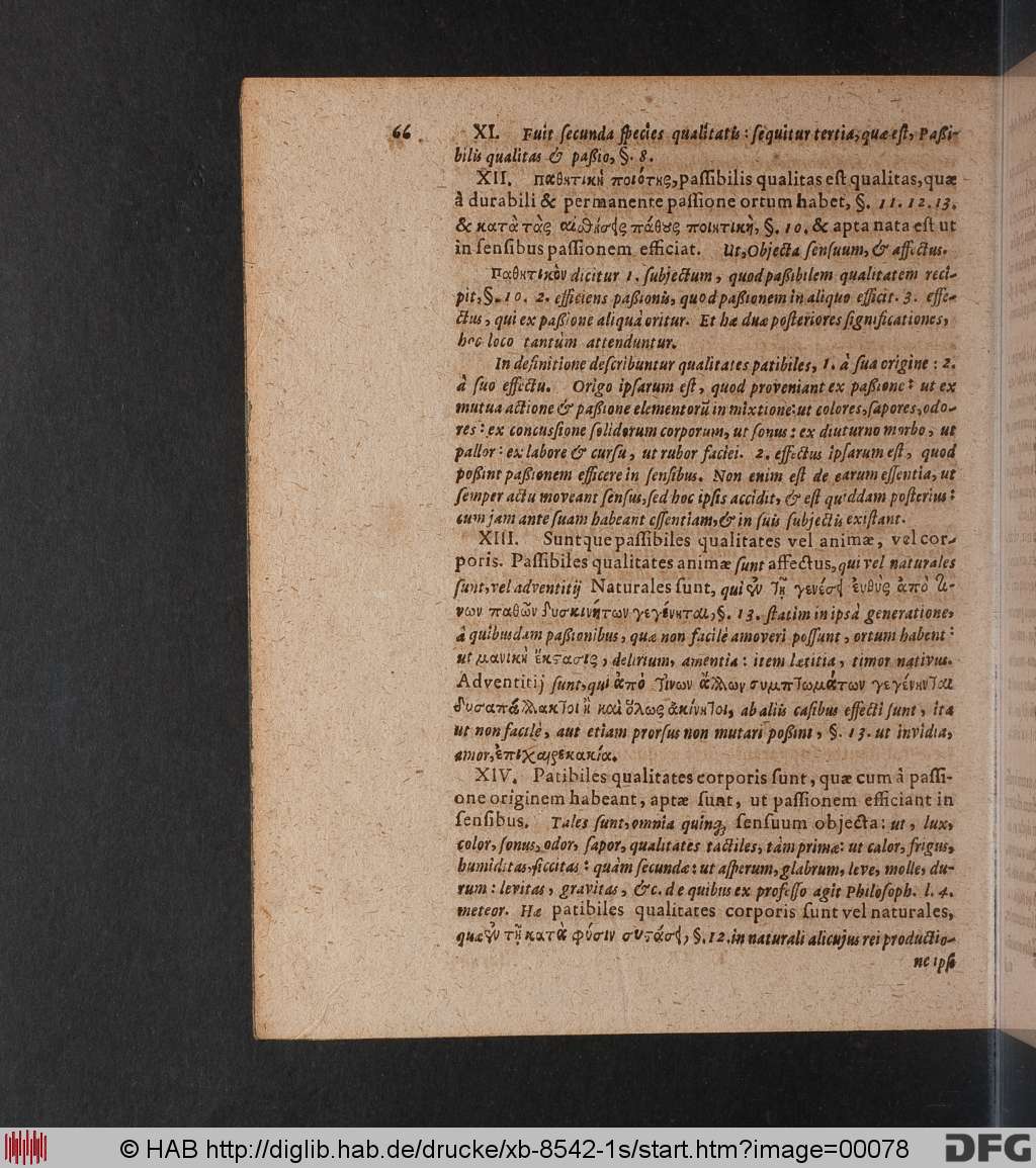 http://diglib.hab.de/drucke/xb-8542-1s/00078.jpg