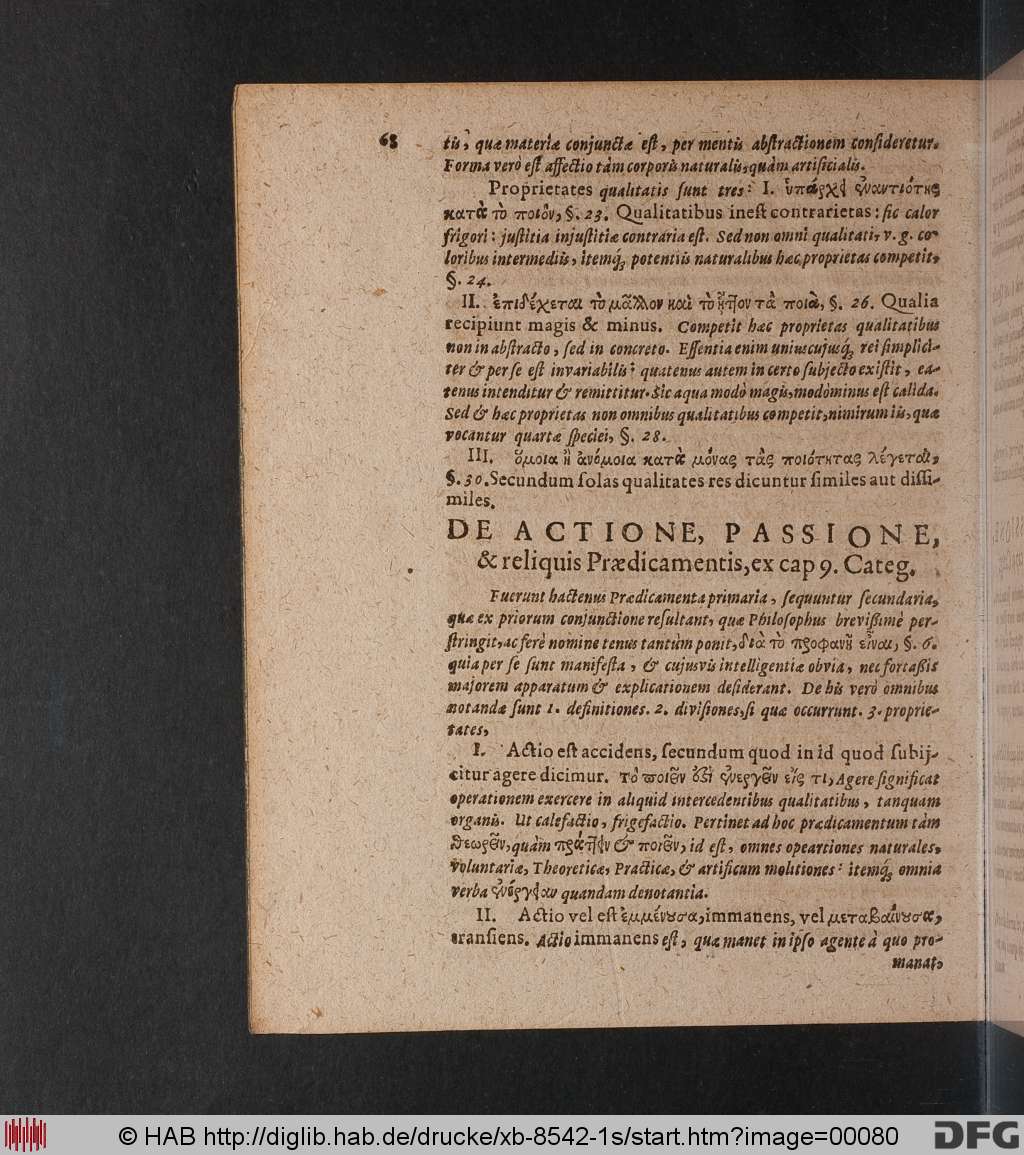 http://diglib.hab.de/drucke/xb-8542-1s/00080.jpg