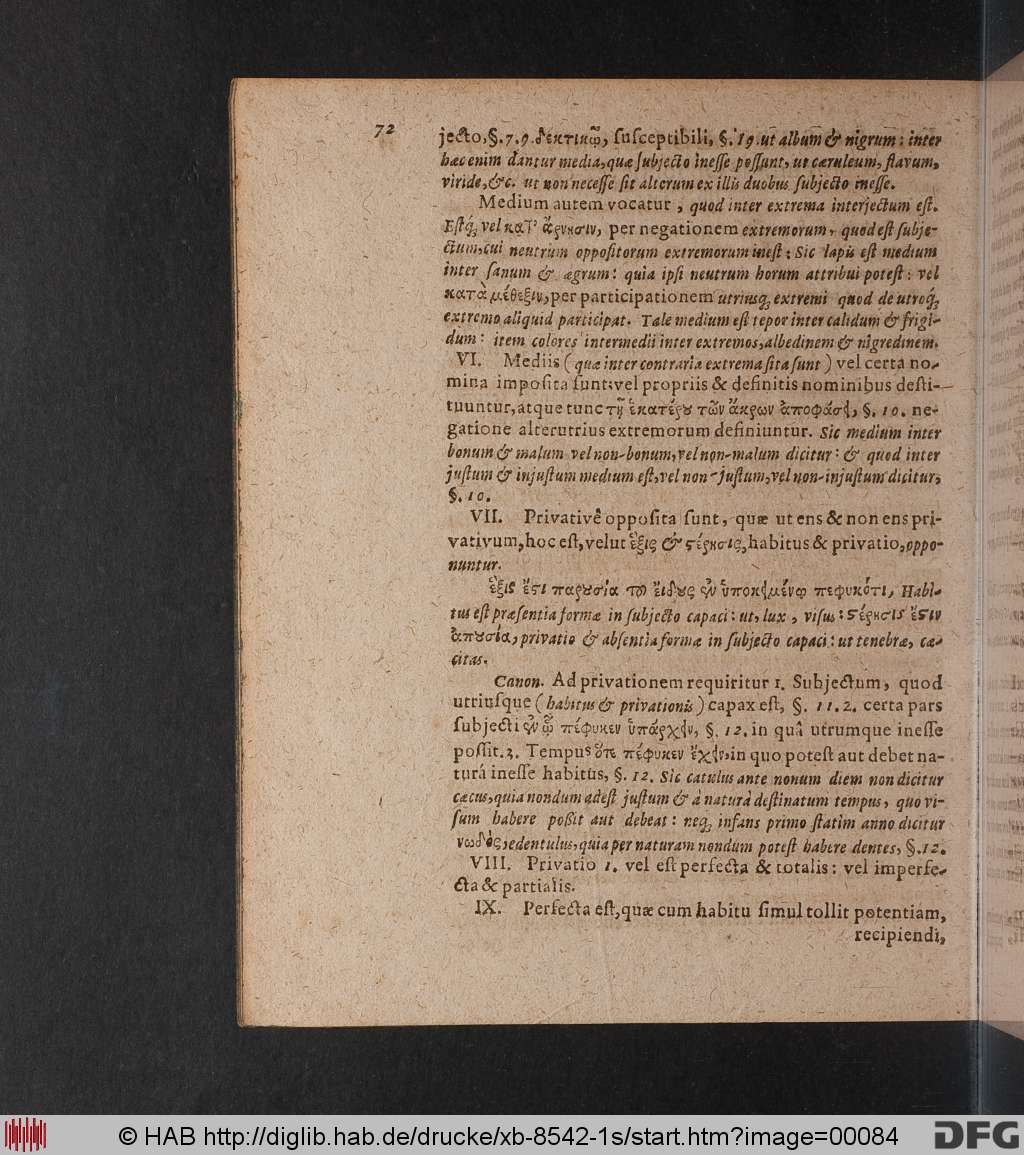 http://diglib.hab.de/drucke/xb-8542-1s/00084.jpg