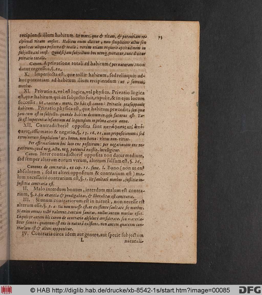 http://diglib.hab.de/drucke/xb-8542-1s/00085.jpg