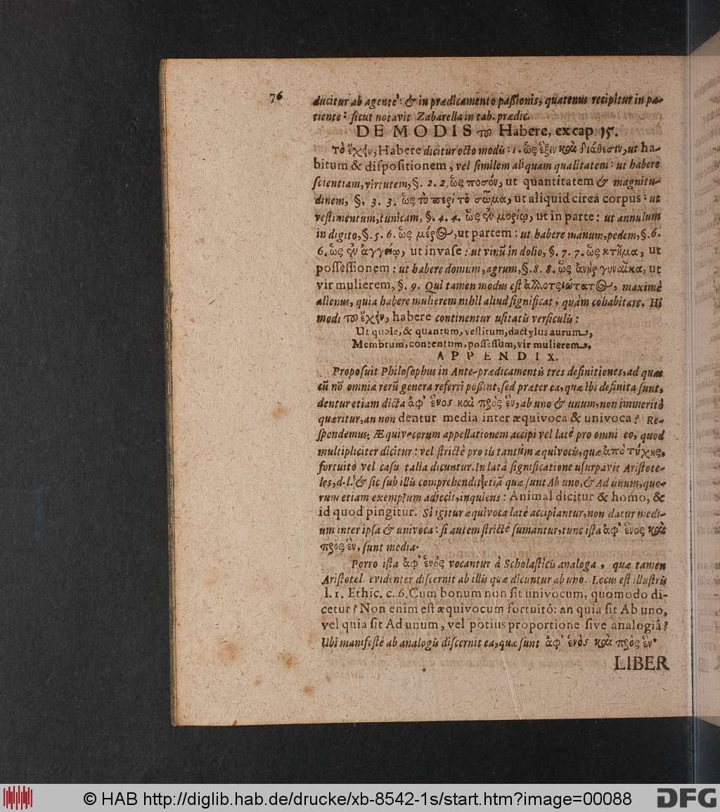 http://diglib.hab.de/drucke/xb-8542-1s/00088.jpg