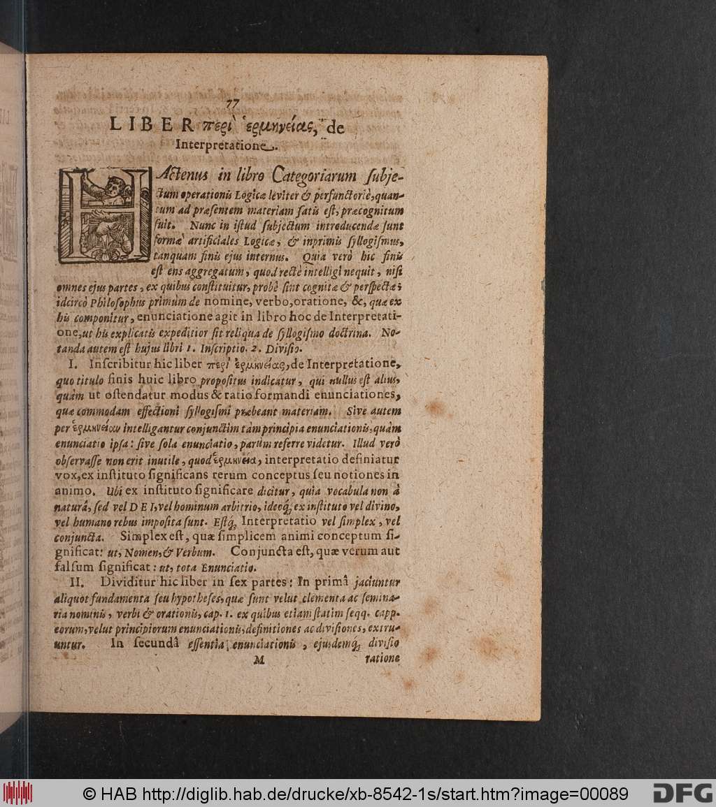 http://diglib.hab.de/drucke/xb-8542-1s/00089.jpg