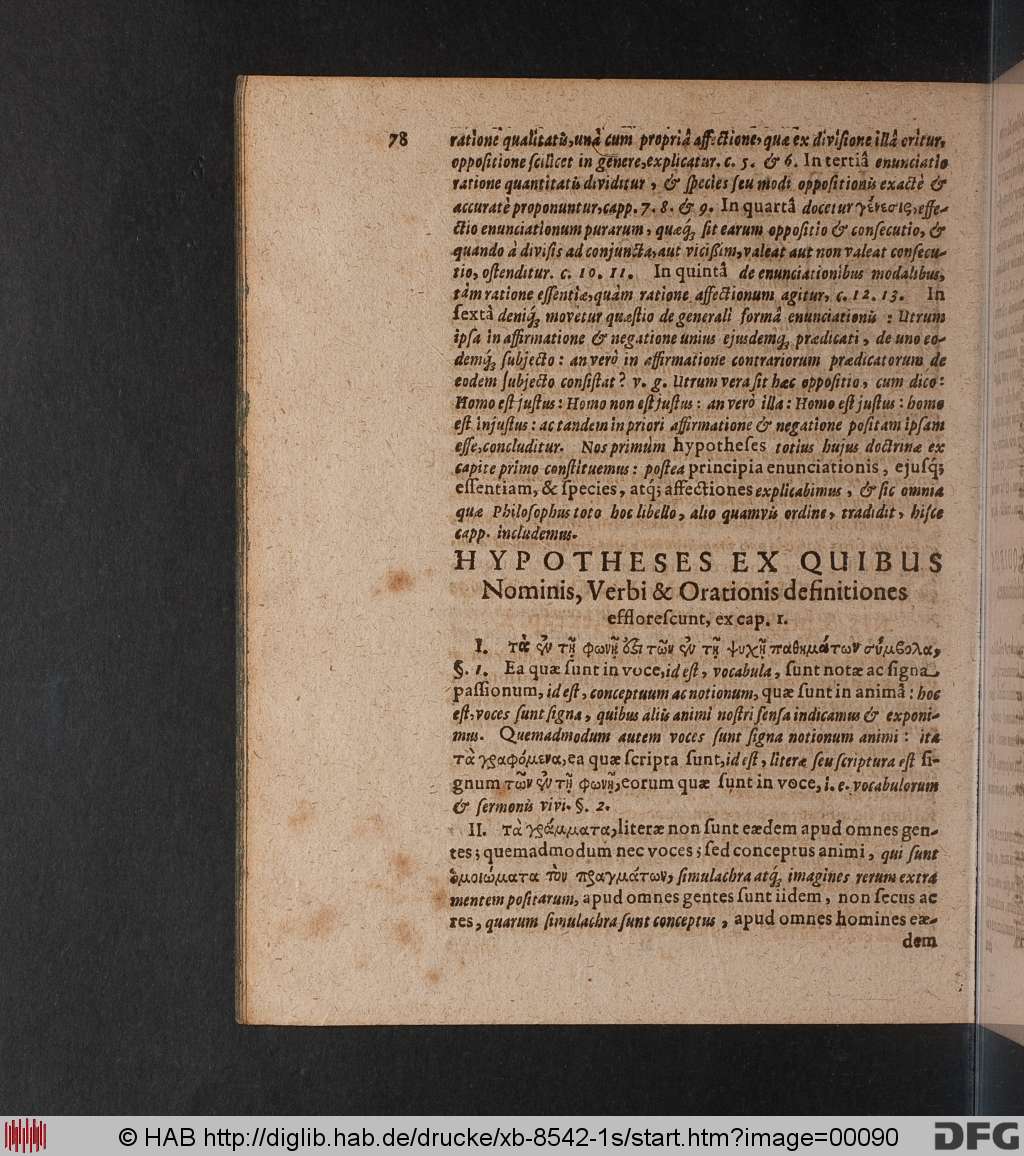 http://diglib.hab.de/drucke/xb-8542-1s/00090.jpg
