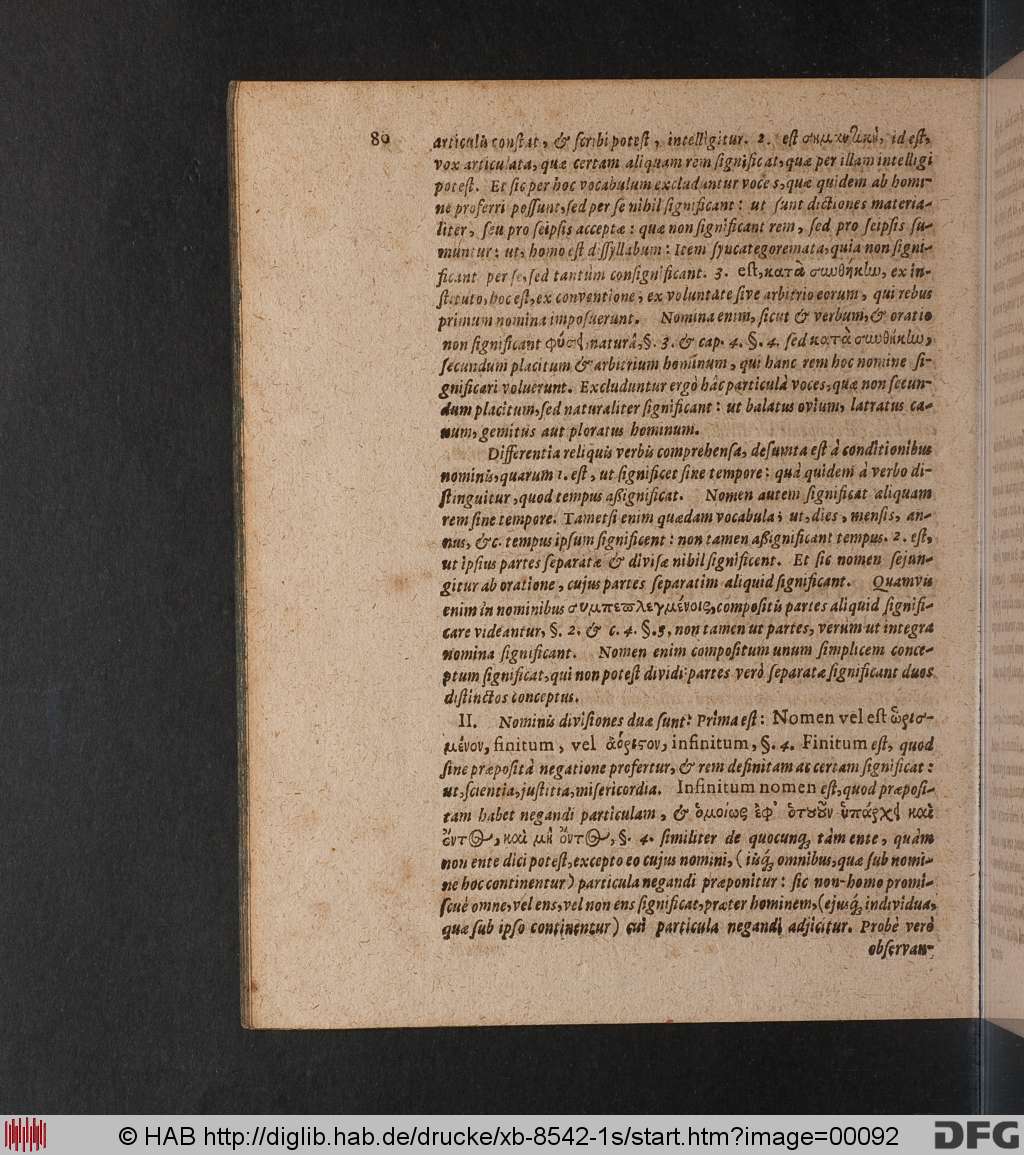 http://diglib.hab.de/drucke/xb-8542-1s/00092.jpg