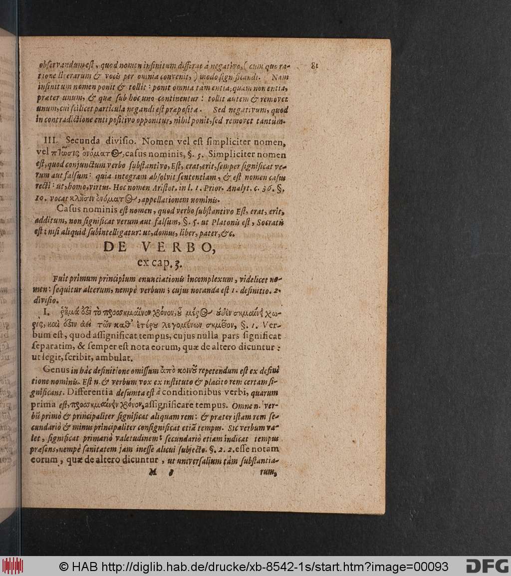 http://diglib.hab.de/drucke/xb-8542-1s/00093.jpg