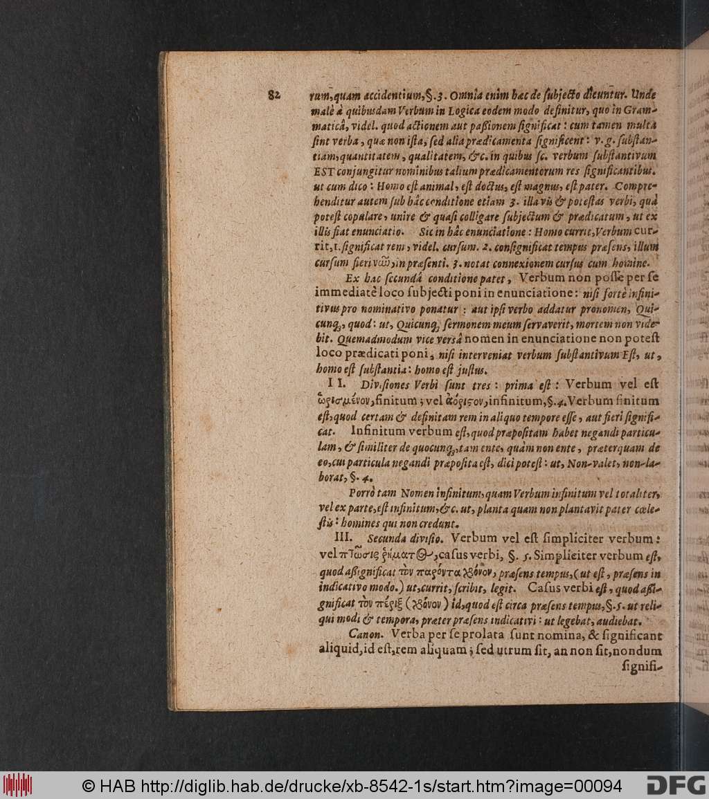 http://diglib.hab.de/drucke/xb-8542-1s/00094.jpg