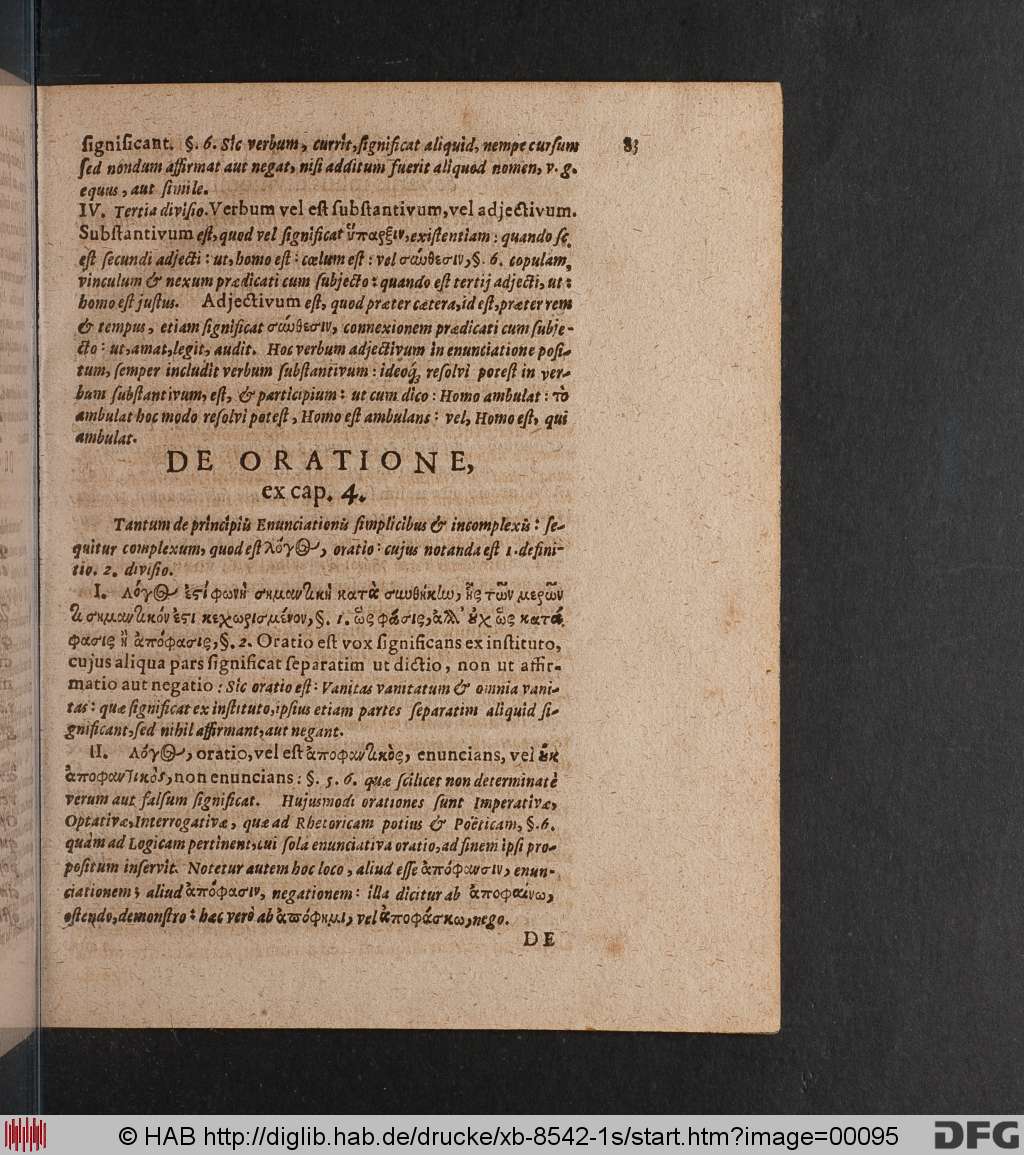 http://diglib.hab.de/drucke/xb-8542-1s/00095.jpg