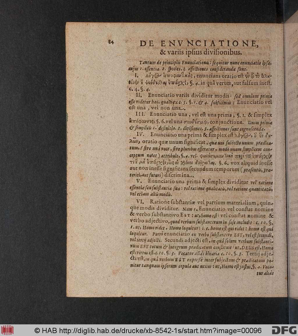 http://diglib.hab.de/drucke/xb-8542-1s/00096.jpg
