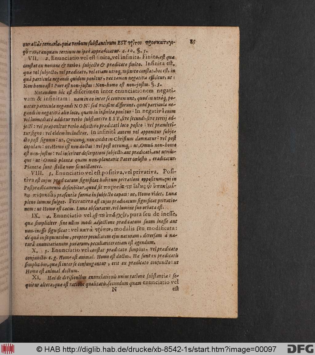 http://diglib.hab.de/drucke/xb-8542-1s/00097.jpg