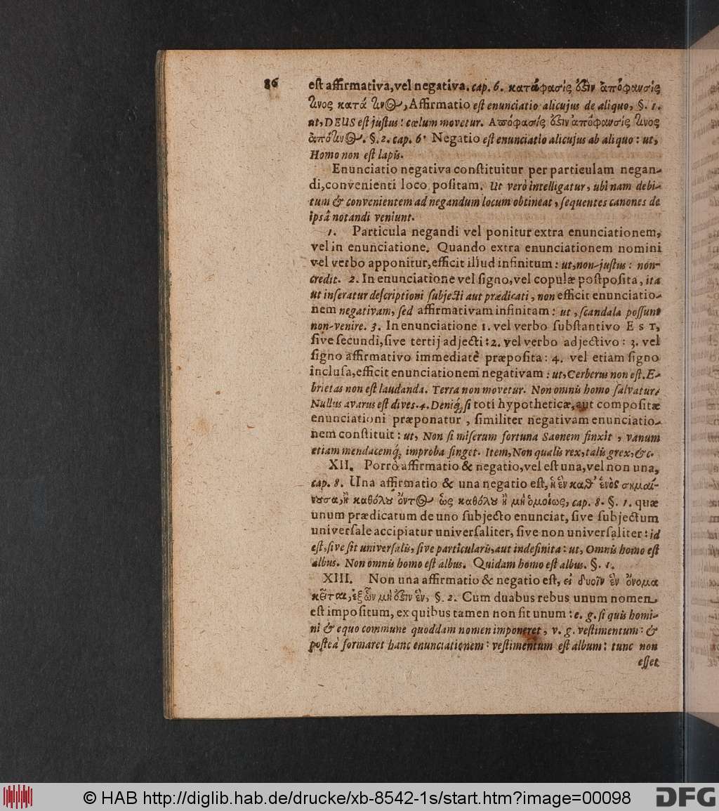 http://diglib.hab.de/drucke/xb-8542-1s/00098.jpg