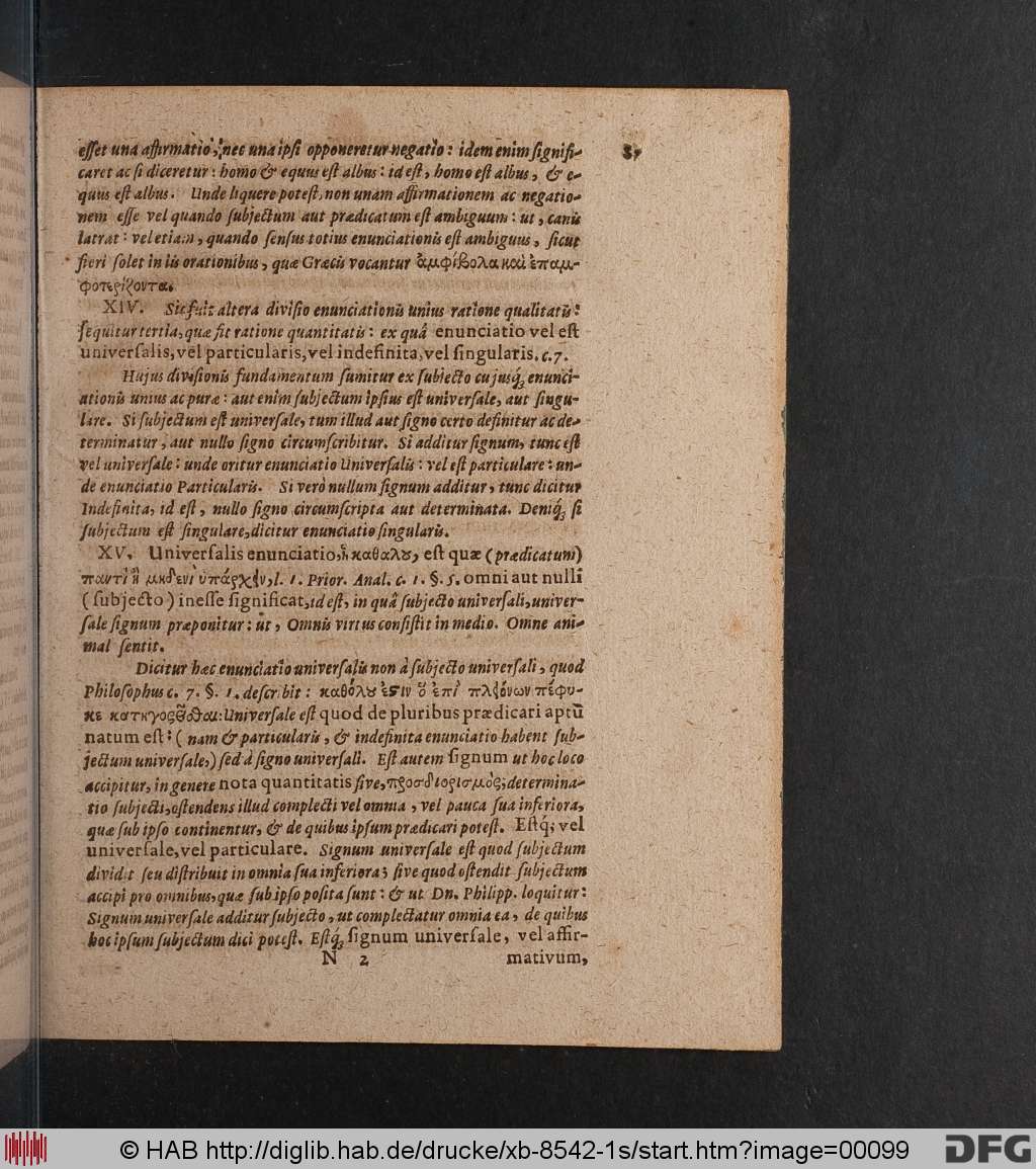 http://diglib.hab.de/drucke/xb-8542-1s/00099.jpg