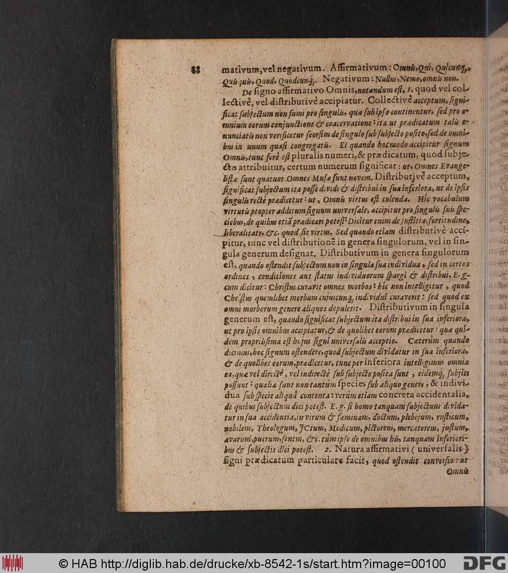 http://diglib.hab.de/drucke/xb-8542-1s/00100.jpg