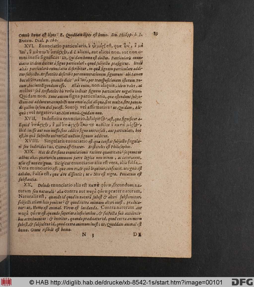 http://diglib.hab.de/drucke/xb-8542-1s/00101.jpg