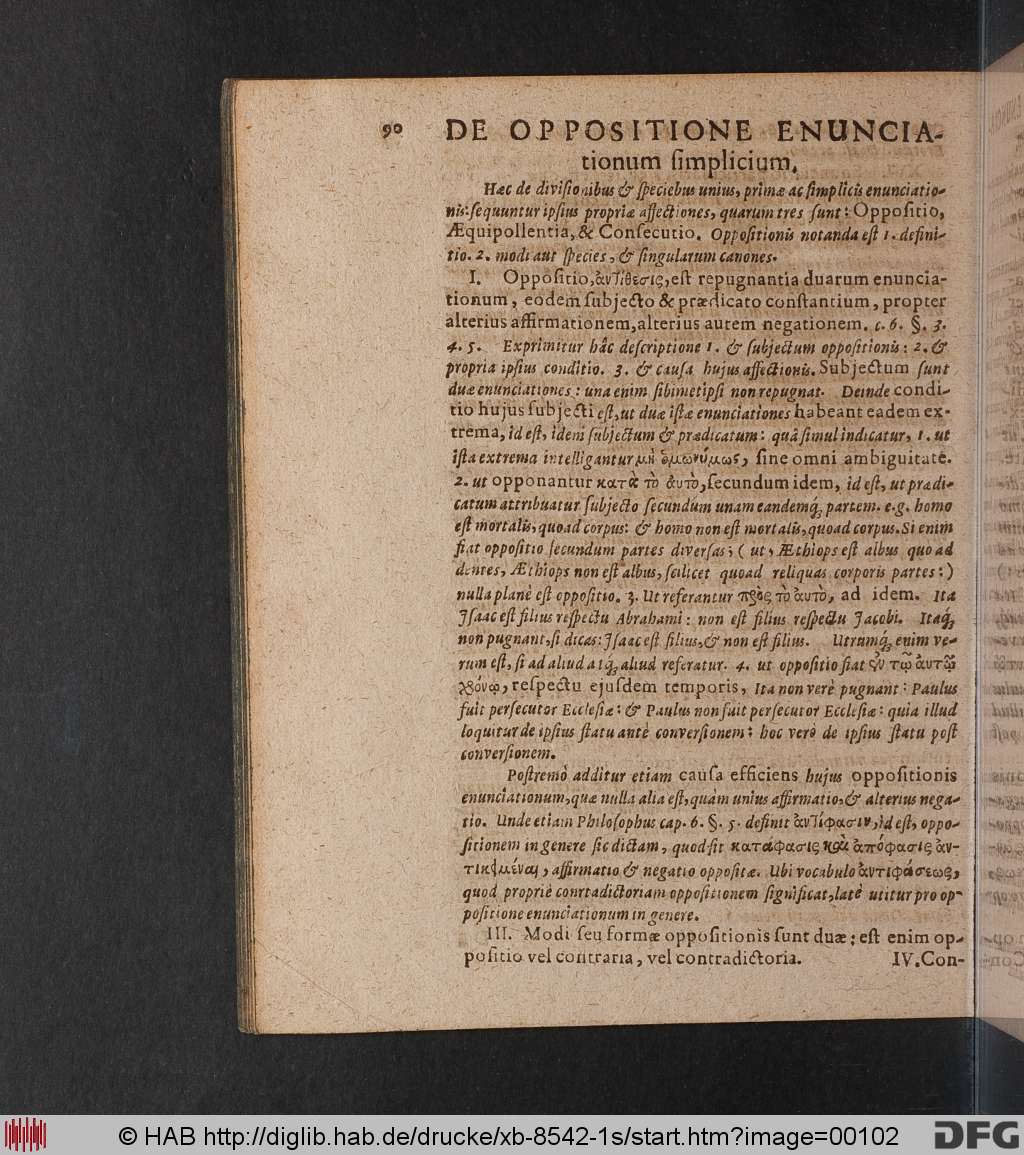 http://diglib.hab.de/drucke/xb-8542-1s/00102.jpg
